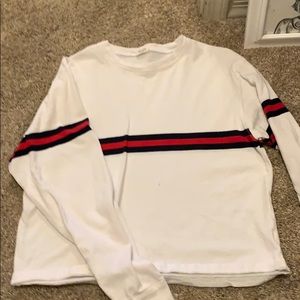 BRANDY MELVILLE LONG SLEEVE